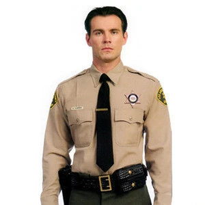 uniforme guardia de seguridad oriental style uniforms man guard security uniform
