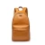 Import Unionpromo cheap designer wholesale leather backpacks men for sale from China