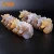 Import Unique crystal cluster unicorn semi precious gemstone carved stones crafts from China