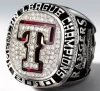 unique custom team youth baseball championship rings with player name engraved