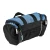 Import Unique Design Bike Bag Outdoor Sports Bicycle Storage Bag from China
