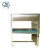 Import Unique design laminar full stainless steel mini air flow cabinet from China