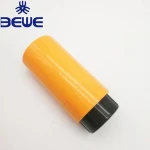 Unique Design Tennis Ball Saver Pressurizer for Keeping Pressure of Tennis Ball