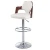 Import Unique Design Wooden Cheap Swivel Bar Chair/Bar Stools/Bar Furniture for Home and Bar from China