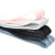 Import Unisex gym yoga sport headband cotton sweatband from China