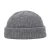 Unisex Hip Hop Knitted hat Beanie Warm Ribbed Winter Ski Fisherman Docker Hat Retro Brimless Fisherman Beanie Winter Hats