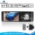 Import Universal 4.1 Inch LCD Screen 1 Din Car Stereo Radio/Video Player with MP5 FM USB Bluetooth from China