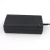 Import universal 60w desktop power supply adapter 12v 5a power supply for smart tv from China