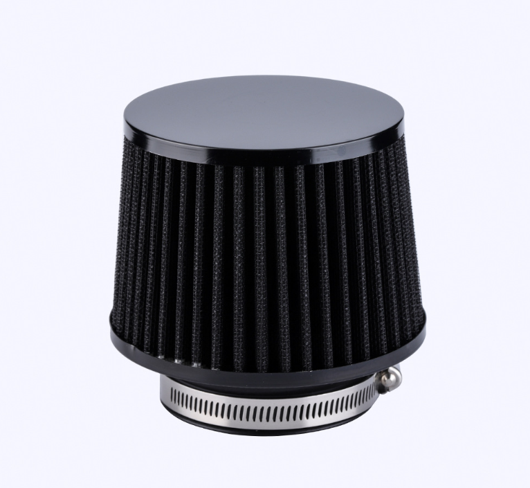 Buy Universal Air Filter High Flow Air Intake Filters 3