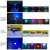 Import Universal Ambient Light Auto LED Car Atmosphere Light Mini USB Interior Light Neon Ambient Lamps from China
