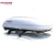 Import Universal  Anti-uv Cargo Carrier Roof Rack Car Roof Box from China