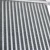 Import Universal Automotive Aluminum  D22 NP300 09- Car Radiator For Sale from China