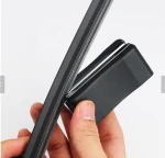 Universal Car Windshield Refurbish Wiper Blade Repair kit