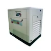 Universal industrial machine air compressor electronic controller small screw air-compressor
