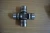 Import universal joint with bearings Wholesale auto spare parts cross universal joints from China