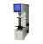 Import Universal Micro Rockwell YD 3 Tablet Hardness Tester from China