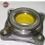 Import Universal Parts wholesale 43560-26010 auto wheel hub bearing 53*84*59mm from China