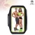 Import Universal Sport Waterproof Mobile Phone Pouch Elastic Armband Running Arm Bag from China