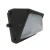 Import Up down waterproof led outdoor wall light from China