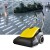 Import Upright floor and carpet vacuum cleaner from China