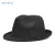 Import urban caps hats/fedora hat/bowler hard hat from China