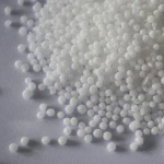 Urea 46% Fertilizer Prilled for Sale