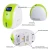 Import US Free Shipping 1L-5L Adjustable Portable Home Oxygen Concentrator Generator from China