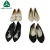 Import usa bale clothes used highheel lady shoes used clothing in montreal from China