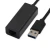 USB 3.0 to RJ45 ethernet adapter cable USB 3.0 network card