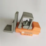 usb pen drive promotional 8 gb usb flash drive custom pvc mini dumper usb stick