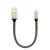 USB Type C cable for mobile phone