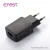 Import USB Wall Adapter Travel Adapter 5V 1A Ac Power Adapters US/UK/EU/AU Plug Power Cable with Adaptor from China