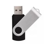 USB3.0 Thumb Drive Memory Stick, Multiple colors swivel 2G/8G/16G/32G USB Flash Drive with Custom LOGO