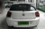 Import used BMW 116i 2013 second hand Chinese car from China