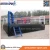 Import used boxing ring ropes for boxing station, boxing ring from China