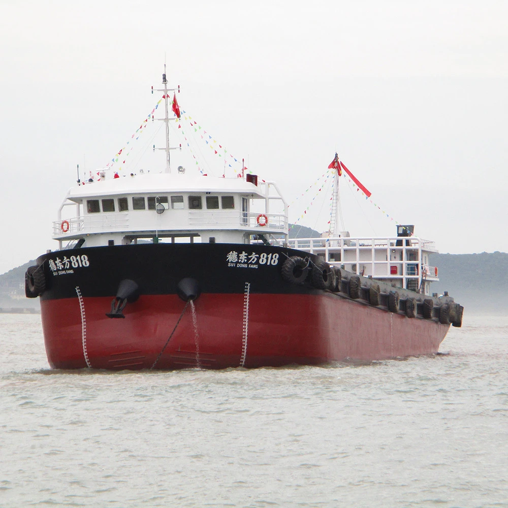 used cargo ship for sale