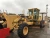 Import Used Cat 140K Motor Grader Secondhand Caterpillar 140K 140H 140G Grader For Sale from China