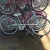 Used city bicycle from Japan for sales used mountain bike kids bicycle and tricycle at low price