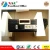 Import used copier for xerox machine color 550 560 570 docucolor 250 240 260 252 worcentre 7655 7755 7775 digital color press 700 700i from China