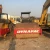 Import used dynapac road roller CA30D CA25D CA251D CA25PD CA30PD from Kenya
