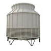 Used for air-conditioning cooling  FRP  cooling tower