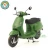 Import Used gas scooters sale click Euro 4 EEC Scooter 50cc, 125cc (Maple-2S) from China