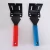 Import Used hand tools crow bar/adjustable wrenches/bulk hand tools for sale from China