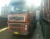Import used japan made brand FM VOLVO TRUCK HEAD for sale from China
