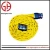 Import used pu fire hose for fire hydrant from China
