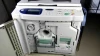 used risos rz 370 digital duplicator risos printing machine supplier in china