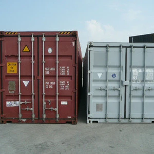 used shipping container for new and used cargo containers/shipping containers 40ft 20ft