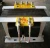 Import uv ballast 5kw for metal halide lamp  UV transformer 5kw for UV curing system from China