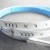 Import uvc led strip from China