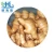 Import various type ginger with great quality from China
